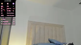 iamjulian_ recorded nude video 197895