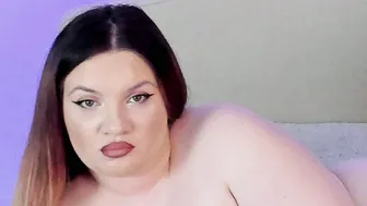 melanniebrown recorded nude video 197899