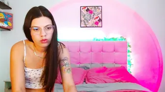 Layla_roma (09-14-2025)