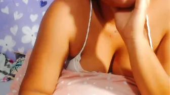 forbidden_games__ recorded nude video 197903