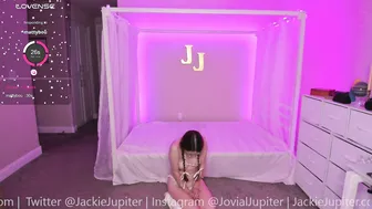 jacquelinemarie hot sex chat cam