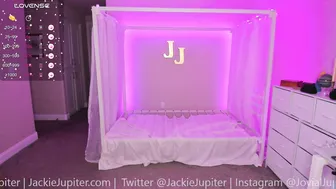 jacquelinemarie hot sex chat cam
