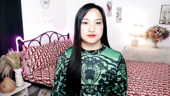 slave_amanda69 recorded nude video 197907