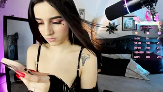 devlin_violet__ hot amateur video chat sex