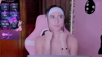 gabyye_capprins recorded nude video 197916
