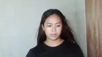 asian_christinesexy recorded nude video 197917