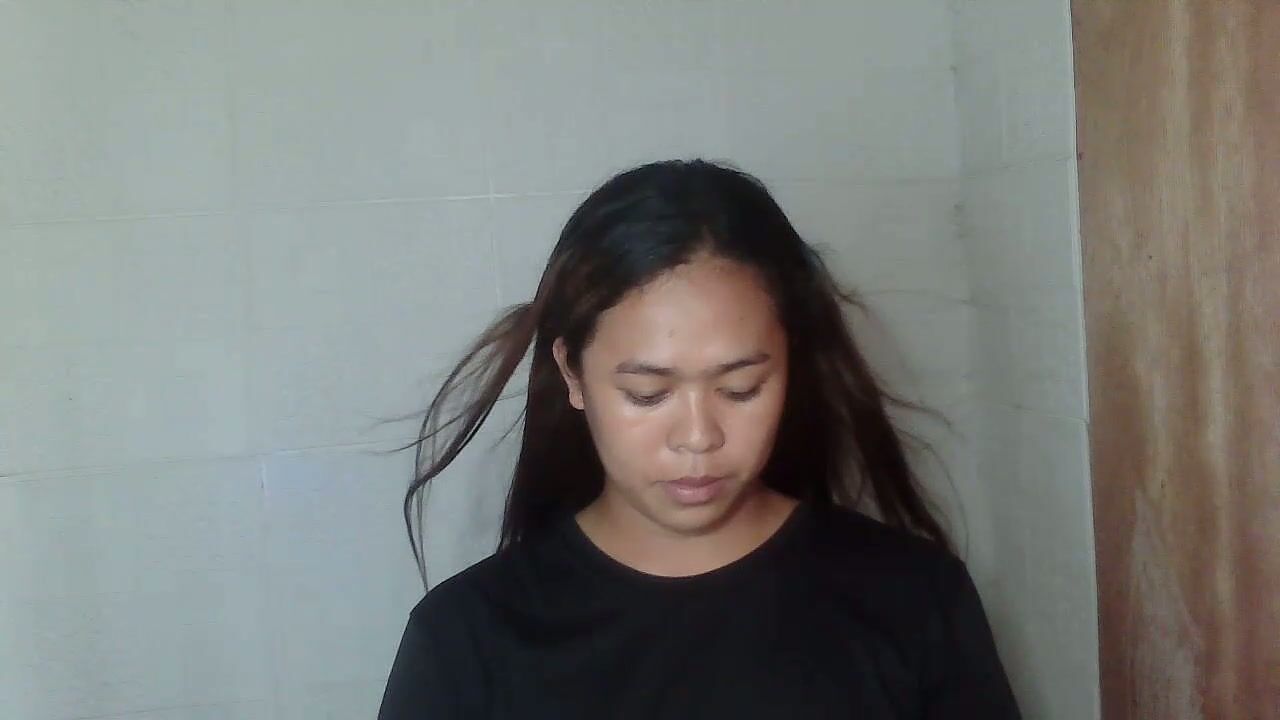 asian_christinesexy webcam video 14-Sep-2025