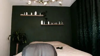 katherinne_1612 recorded nude video 197927