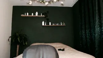 katherinne_1612 recorded nude video 197927