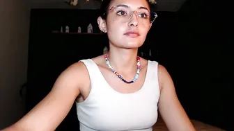 katherinne_1612 porn video (09-14-2025)