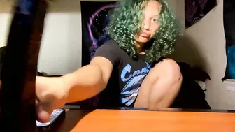 universethadon chat sex cam hot webcam porn