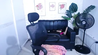 valentina_mature recorded nude video 197936