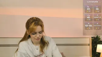 miss_redfox video cam porn (09/14/2025)