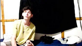 miahells blowjob 14-Sep-2025
