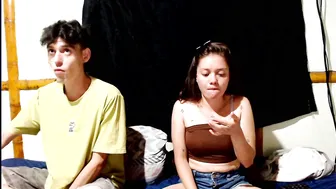 miahells recorded nude video 197944