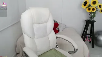 ana_hotmilfx recorded nude video 197949
