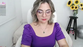 ana_hotmilfx recorded nude video 197949