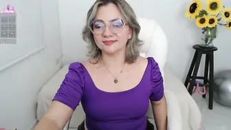 Ana_hotmilfx 14-Sep-2025