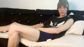 millerjdm recorded nude video 197950