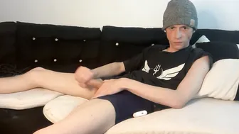 millerjdm recorded nude video 197950