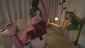 danii_xoxo recorded nude video 197951