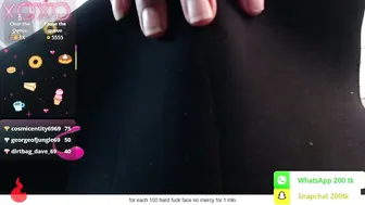 Lucy_dirty28 sex chat cam posing on cam