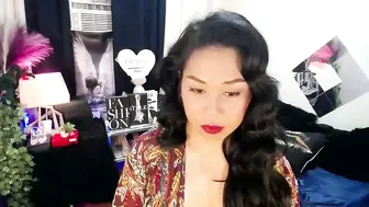 gorgeous_rica recorded nude video 197959