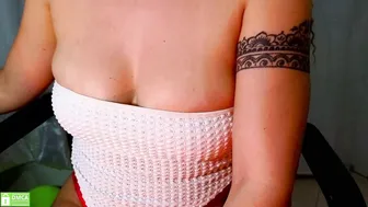 katherinepeti recorded nude video 197967