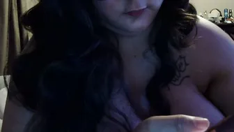 Darkqueen2018 cam porn video (09-14-2025)