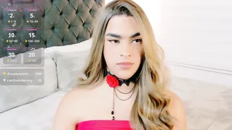 Scarleth_sweety webcam 14-Sep-25