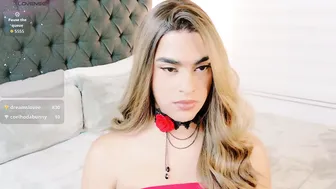 scarleth_sweety recorded nude video 197987
