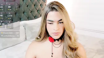 scarleth_sweety recorded nude video 197987
