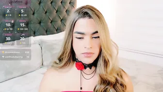 scarleth_sweety recorded nude video 197987