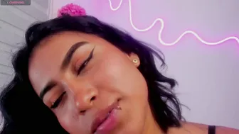 ivyy_moon recorded nude video 198027