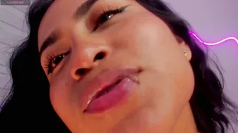 ivyy_moon cam sex chat 09-14-2025
