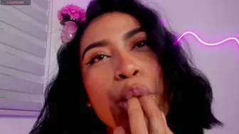 ivyy_moon recorded nude video 198027