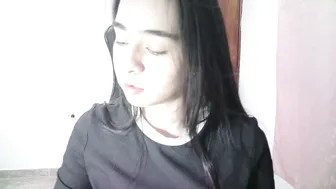 Aineangeel sex cam chat 09-14-2025