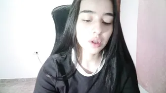 Aineangeel sex cam chat 09-14-2025