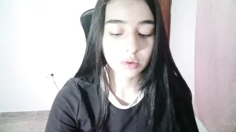Aineangeel sex cam chat 09-14-2025