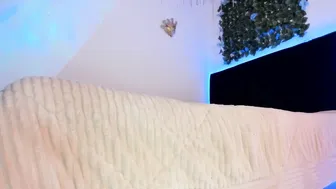 flylia_ recorded nude video 198029