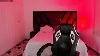 Marilyndupont porn video 14-Sep-2025