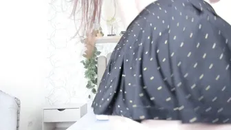 Zafiro22_ xxx video 09/14/2025