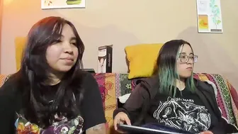 waningrosee recorded nude video 198049