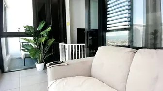 anna_royale recorded nude video 198054