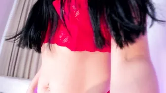 sabrinawarren recorded nude video 198064
