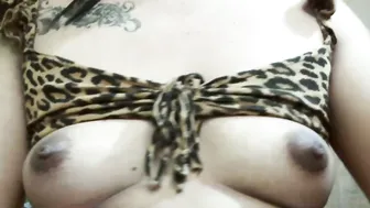 ellah_morena recorded nude video 198065