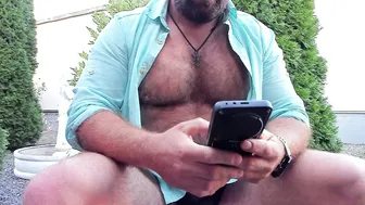 yourjackdick recorded nude video 198070