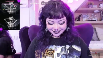 miaamane recorded nude video 198075