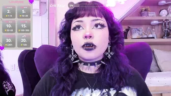 Miaamane cam video 14-Sep-25