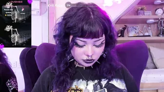 Miaamane cam video 14-Sep-25